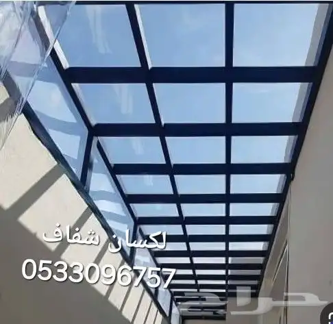 مقاول مجالس شعر  مجالس  ملاحق  قرميد 0