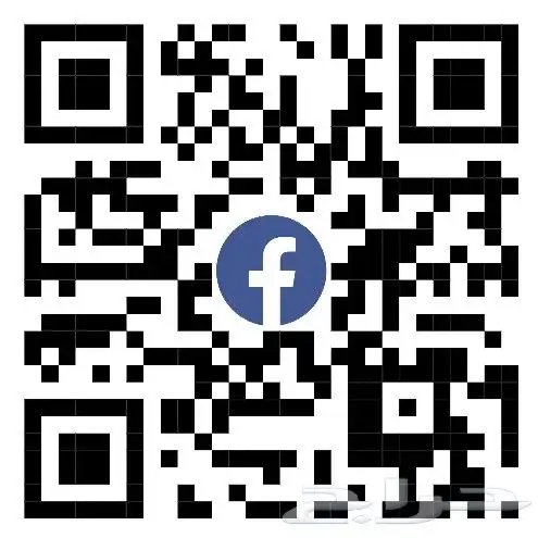 برمجة qr code 0
