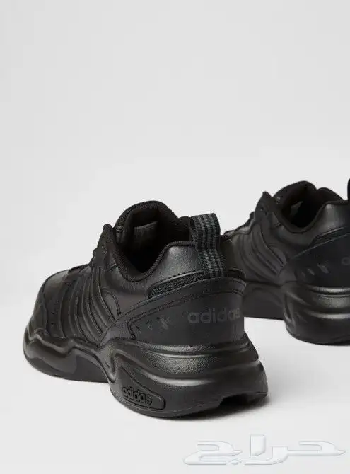 جزمة رياضية اديداس 2