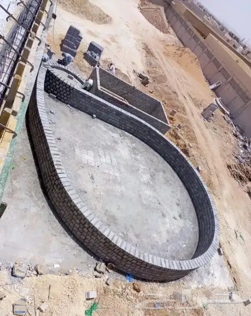 مقاول معماري مصنف ببلدي بأسعار مناسبة للجميع 17