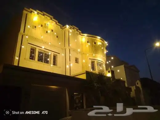 كل ما يخص العقود وزينه رمضان والحفلات والمناسبات والاعياد 4