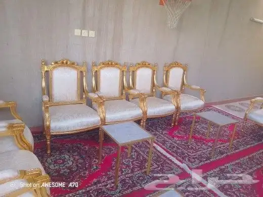 كل ما يخص العقود وزينه رمضان والحفلات والمناسبات والاعياد 6