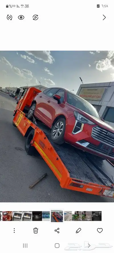 سطحه الرياض المجمعه الزلفي الغاط حوطه سدير عشيره سدير تمير 0