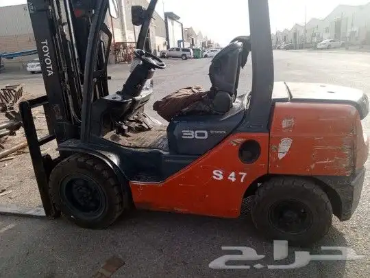 تاجير معدات ثقيله رافعات وكرينات 0