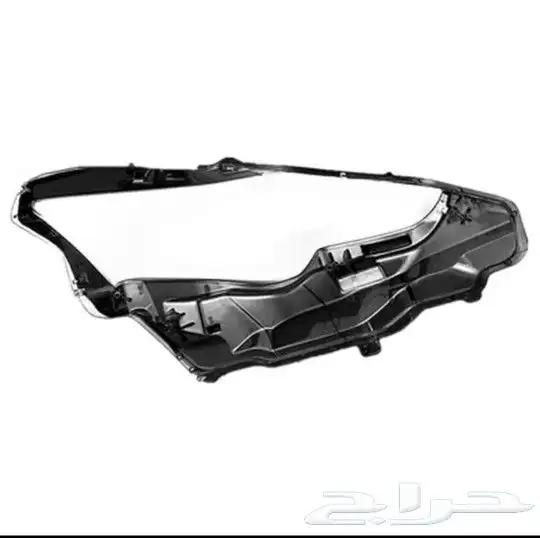 أغطية شمعات لكزس is 5