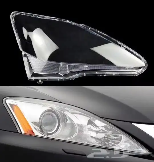 أغطية شمعات لكزس is 9