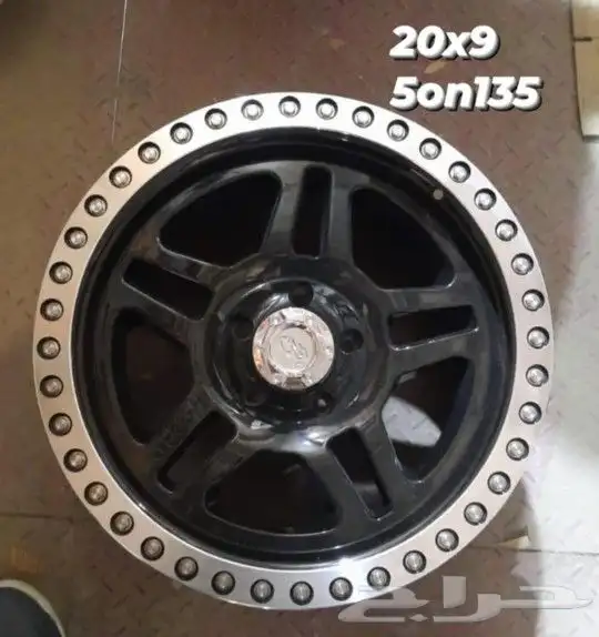 wheel for FORD 0
