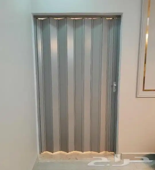 يوجد لدينا جميع اعمال الديكورات والدهانات جبس بورد 8