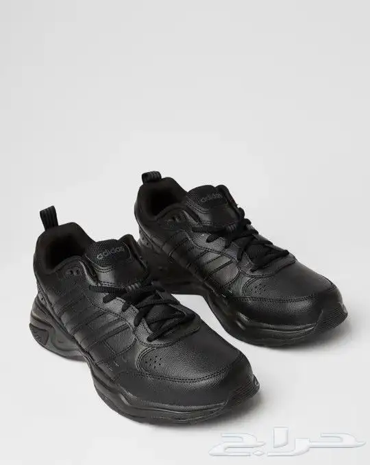 جزمة رياضية اديداس 1