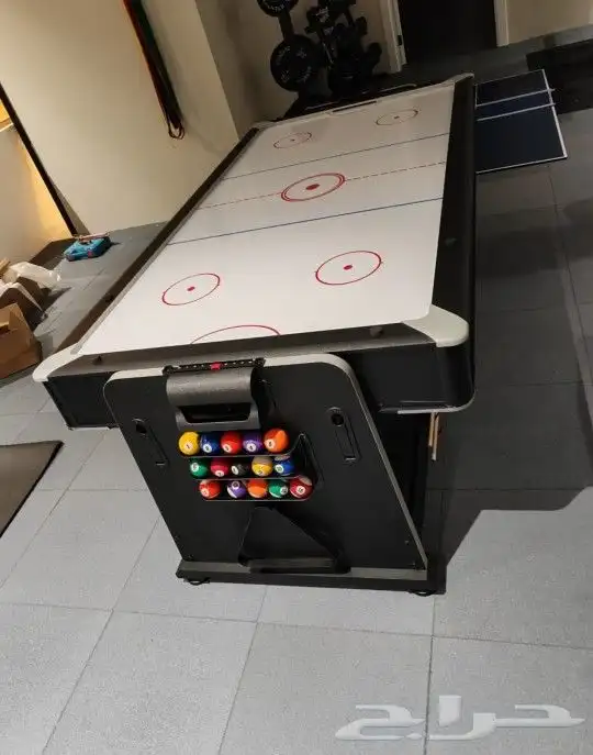 ألعاب متنوعه للأطفال.. زحاليق.. مراجيح.. نطيطات. 6