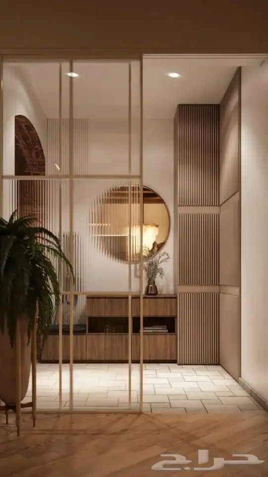 ديكورات حديثه 8