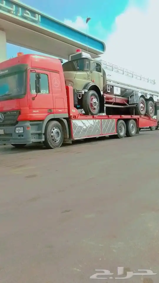 متواجد في الرياض مسكس مكره سحب على اي اتجاه 0