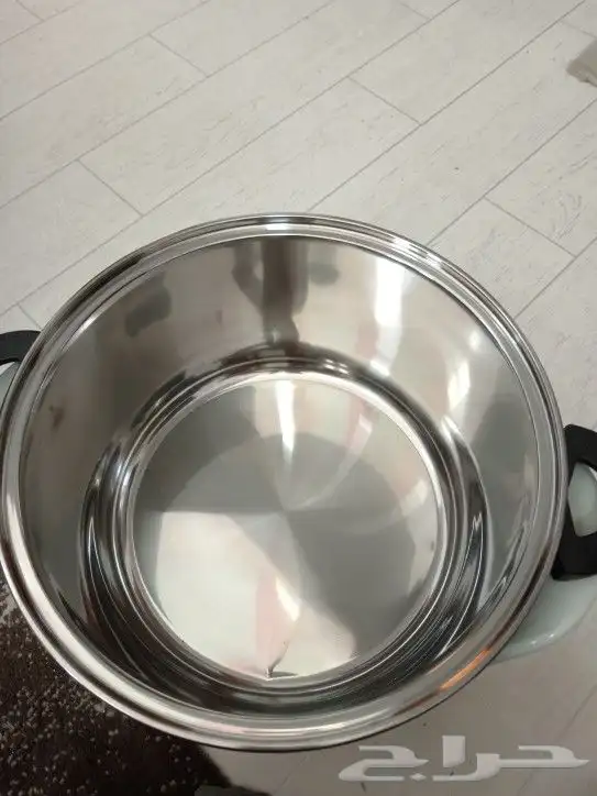 قدر كهربائي 6