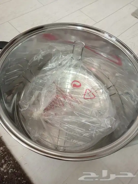 قدر كهربائي 4