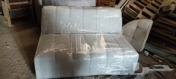 تفصيل كنب بنفس مواصفات كنب هوم سنتر على الشرط نفس الجودة 2