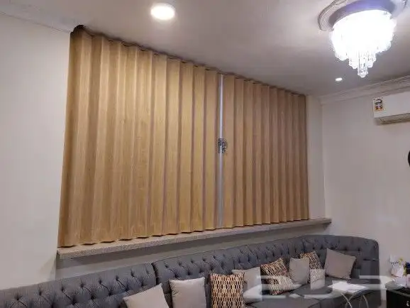 عوازل جبس اصباغ سيراميك مشاحن حجر 2