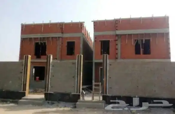 مقاول معماري مصنف ببلدي بأسعار مناسبة للجميع 6