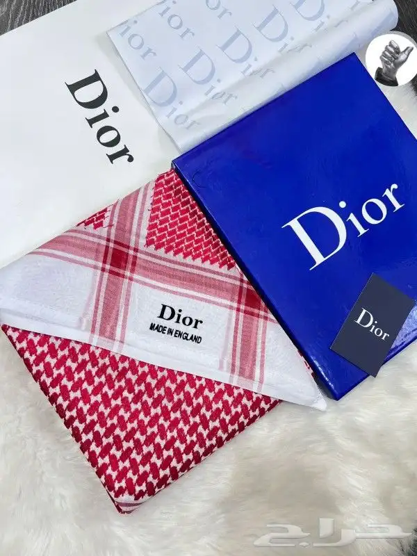 لعشاق الفخامه  طقم رجالي  شماغ رجالي تصميم م 0