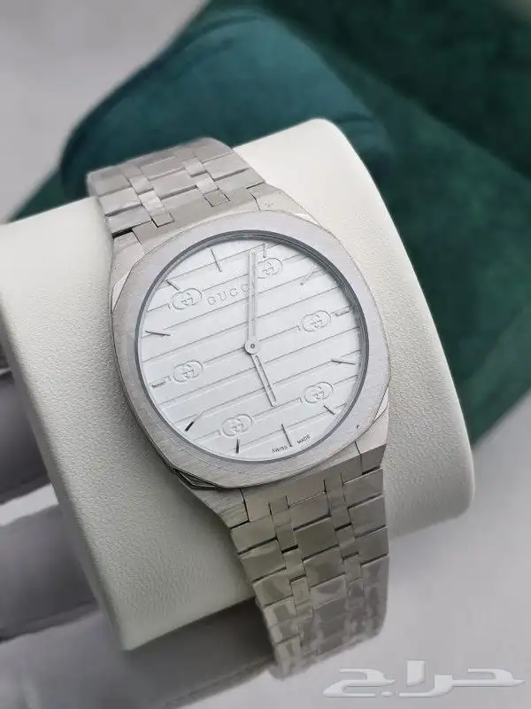 ساعه قوتشي درجه اولى هاي كواليتي 2