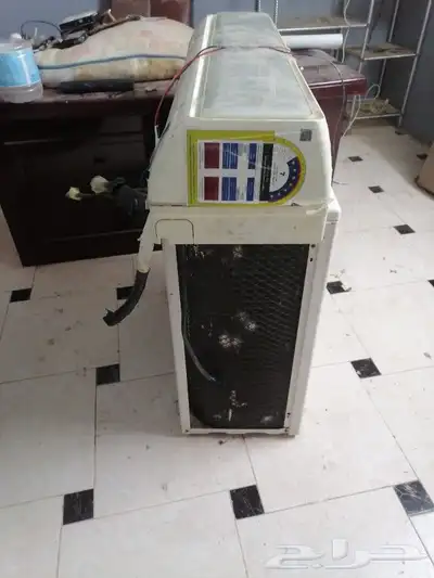 بيع اسبيلت عاجل 2