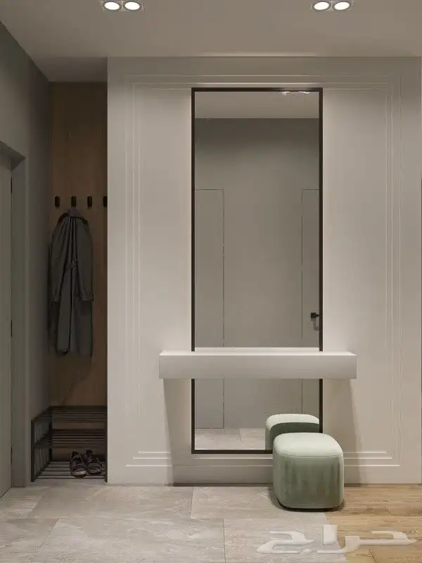 ديكورات حديثه 2