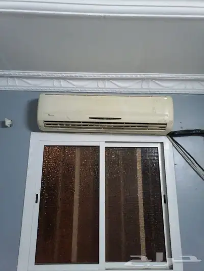 بيع اسبيلت عاجل 5