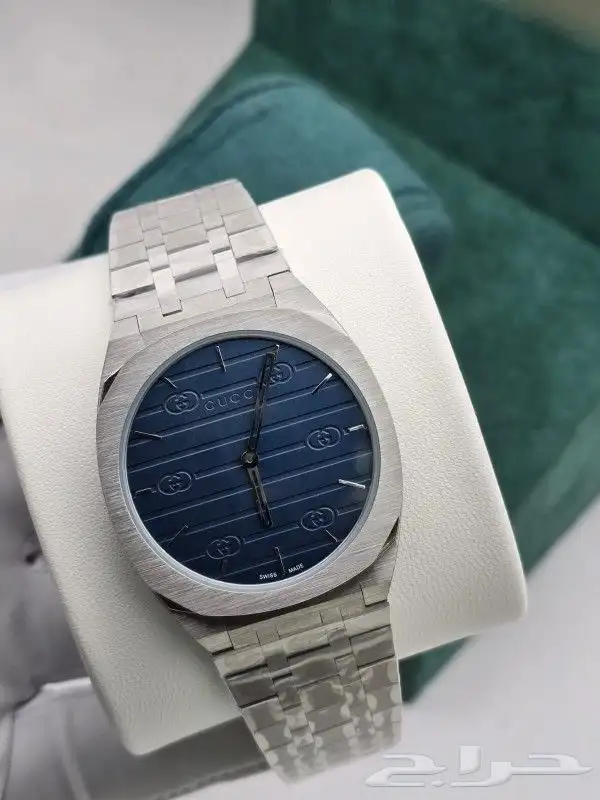 ساعه قوتشي درجه اولى هاي كواليتي 0