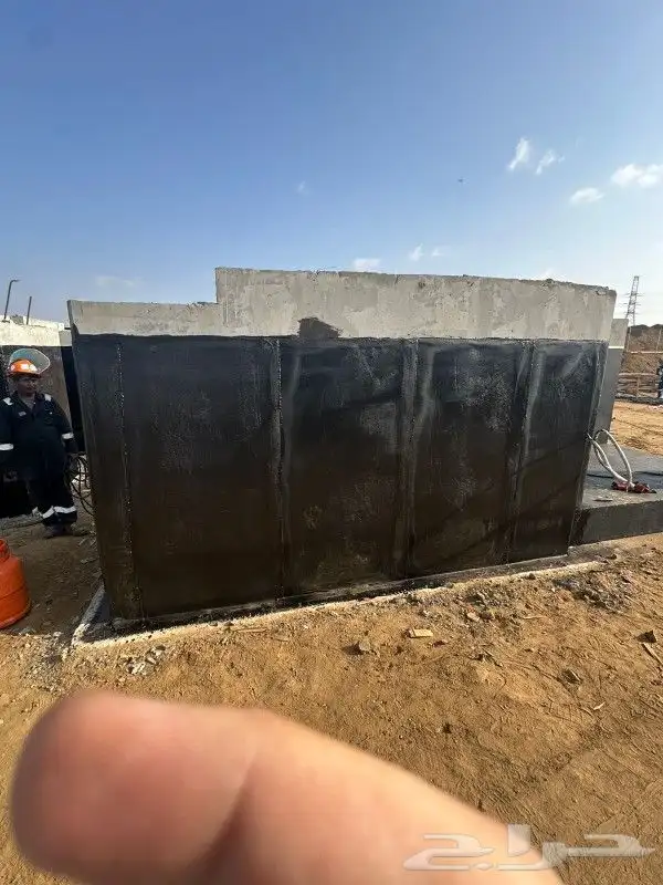 عوازل جبس اصباغ سيراميك مشاحن حجر 8