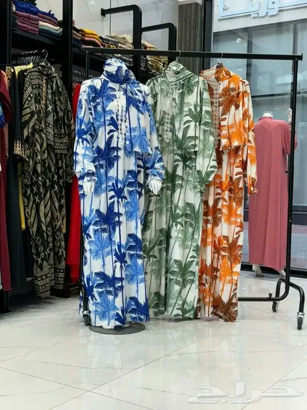 مصليات صلاه 8