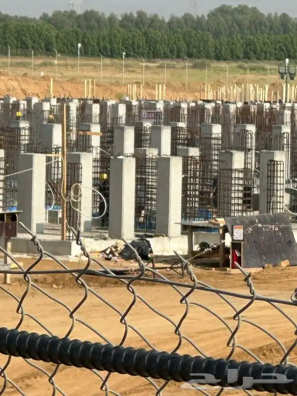 عوازل جبس اصباغ سيراميك مشاحن حجر 5