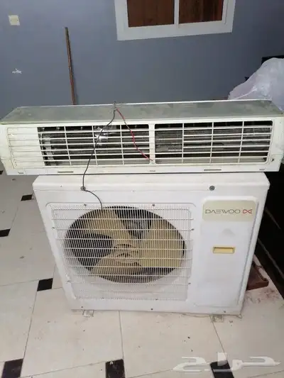 بيع اسبيلت عاجل 0