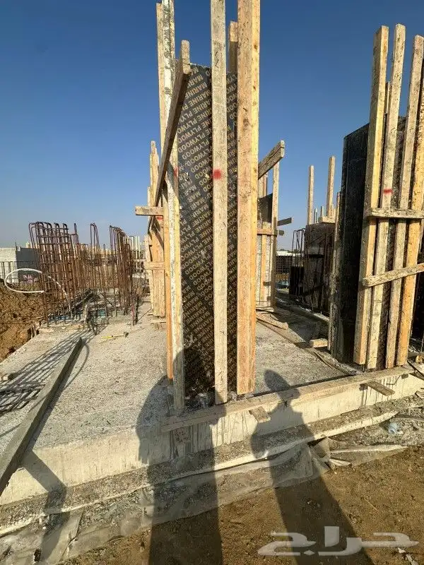 عوازل جبس اصباغ سيراميك مشاحن حجر 7