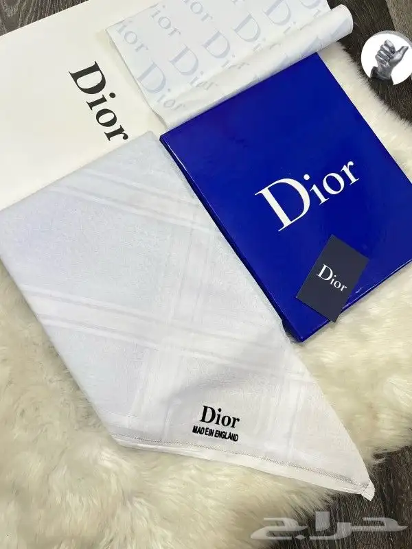 لعشاق الفخامه  طقم رجالي  شماغ رجالي تصميم م 8