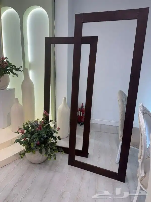 حفلات ومناسبات يوم التاسيس 9