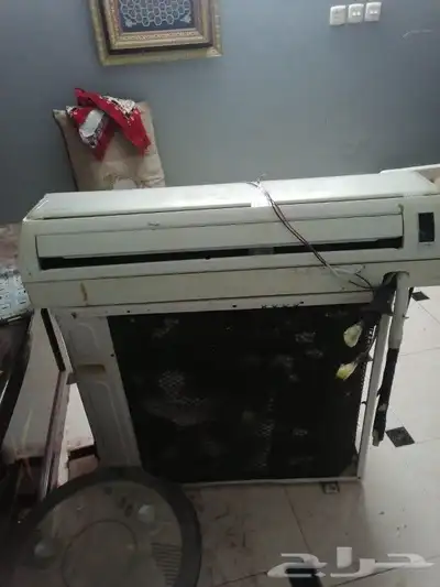 بيع اسبيلت عاجل 3