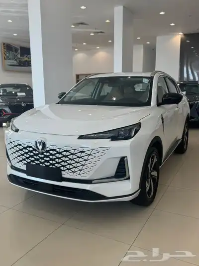 شنجان يوني اس ايليت الفل - 2025 5