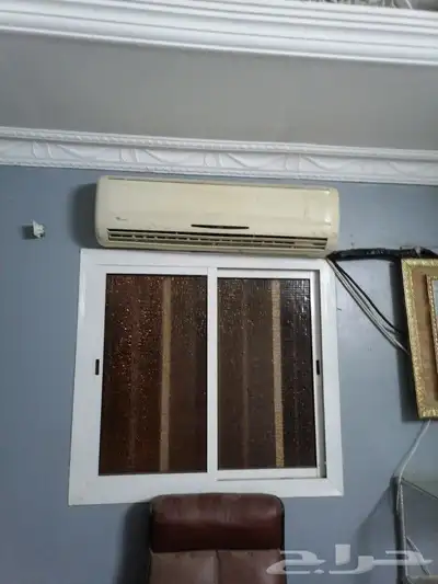 بيع اسبيلت عاجل 4