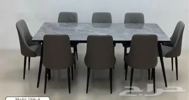 سفره طعام 2