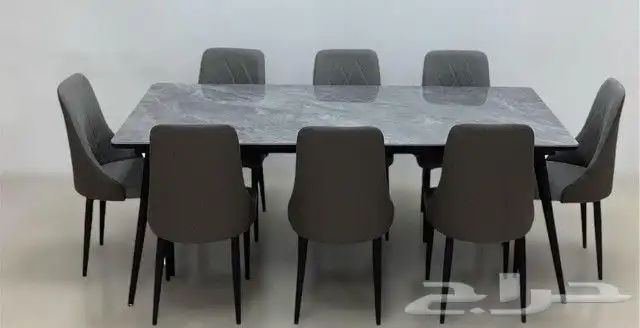 سفره طعام 7