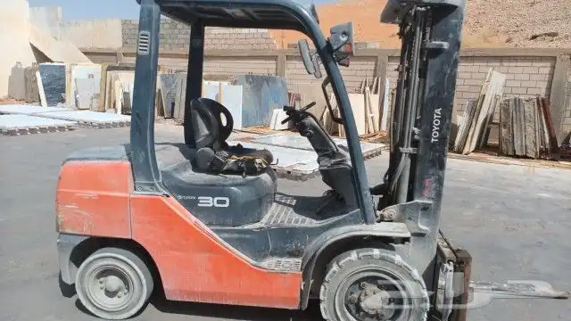 تاجير معدات ثقيله رافعات وكرينات 9