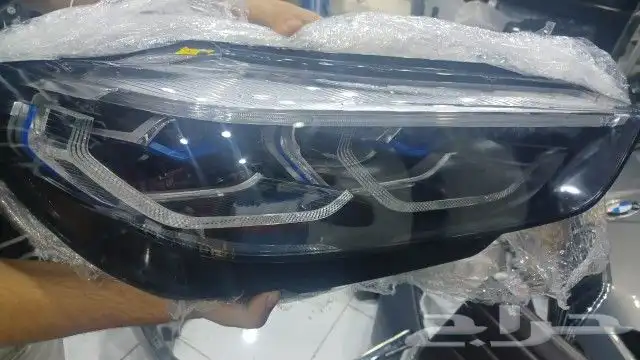 جميع القطع متوفرة حسب الطلب 8