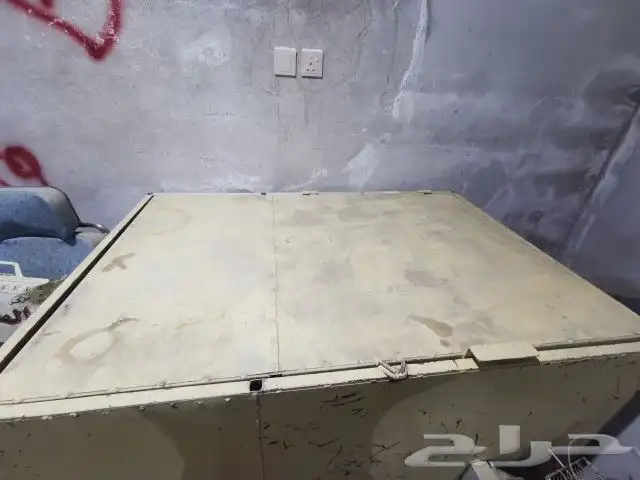 دولاب عزبة... أغراض 3