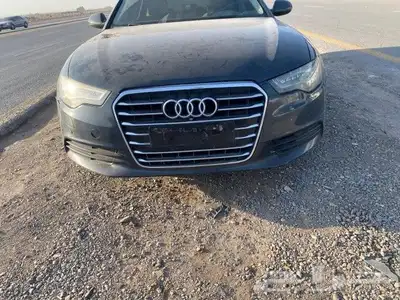 قطع غيار سيارت اودي من موديل 2010 الئ 2018 8