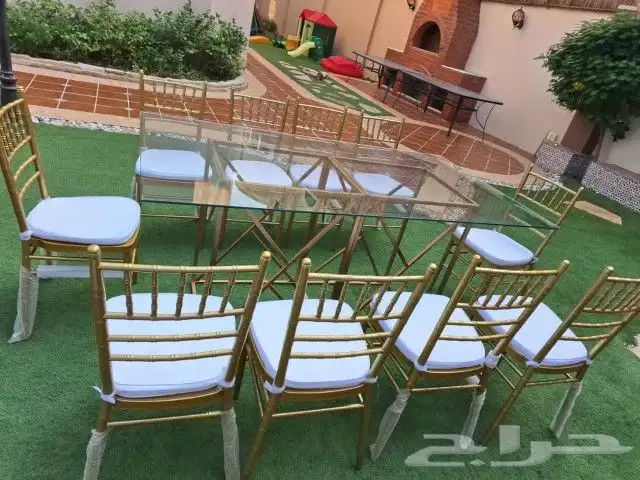 حفلات ومناسبات يوم التاسيس 4