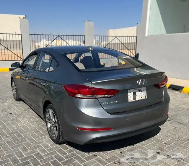 النترا 2017 4