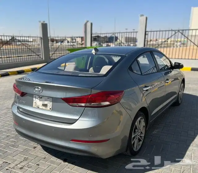 النترا 2017 7