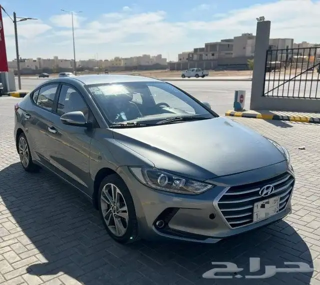 النترا 2017 1