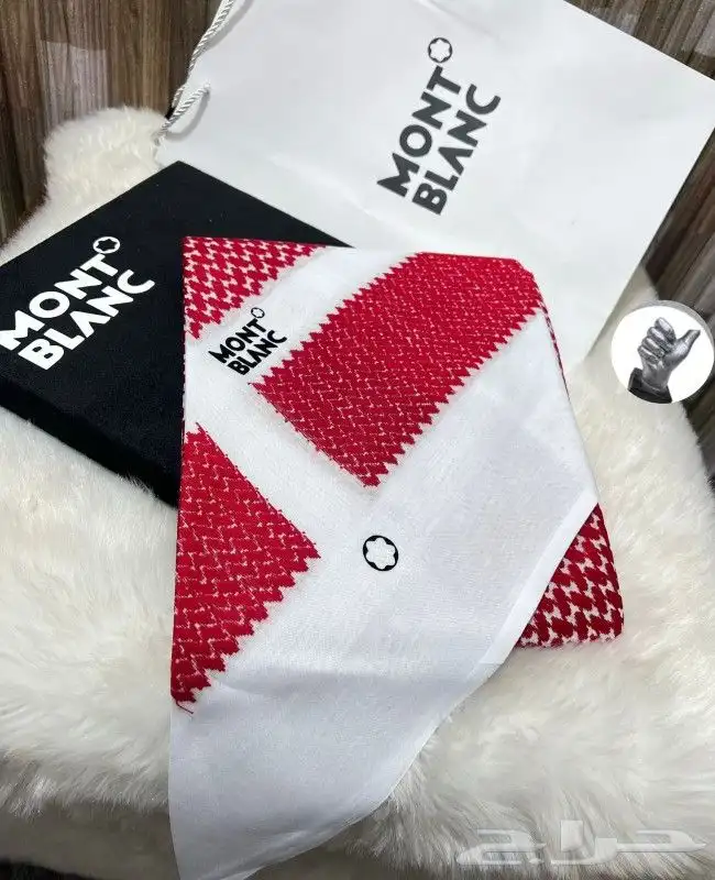 لعشاق الفخامه  طقم رجالي  شماغ رجالي تصميم م 2