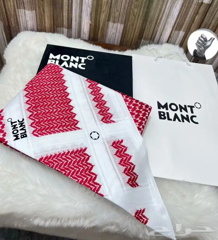 لعشاق الفخامه  طقم رجالي  شماغ رجالي تصميم م 3