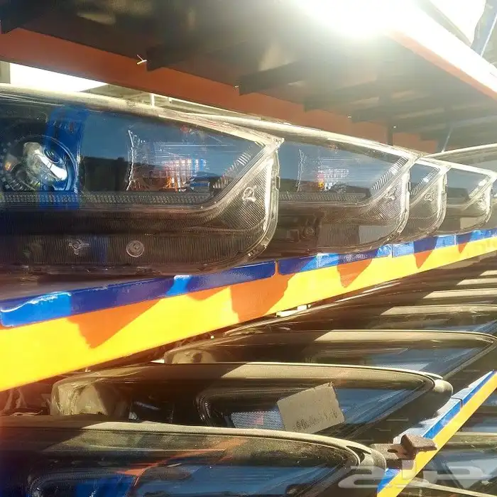 شمعات كادنزا زينون 2017-2020 1